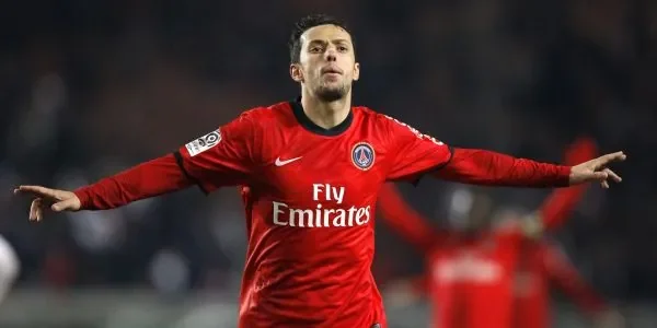 1455542_3_df00_nene-est-en-etat-de-grace-et-il-porte-le-psg.jpg