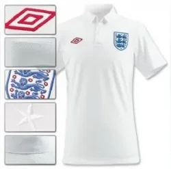WC2010England-home-white-thailand_250.jpg