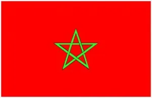 flagmaroc.jpg