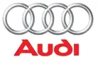 logoAUDI3.png