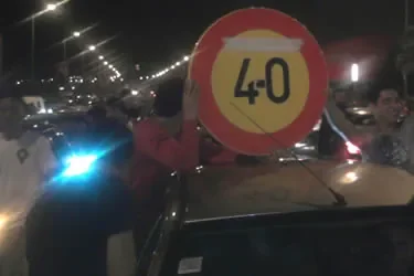 panneau.jpg