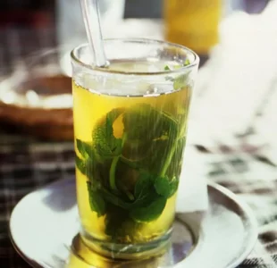 MintTea.jpg