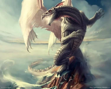 dragons-1113863697.jpg