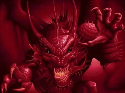 dragons-1115639831.jpg