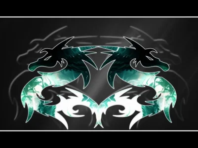 dragons-1134824135.jpg