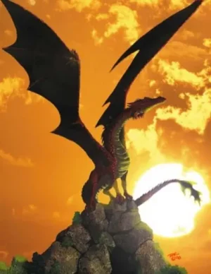 dragons-1197466713.jpg