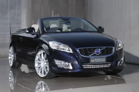 Volvo%20C70%20HEICO%202010.jpg