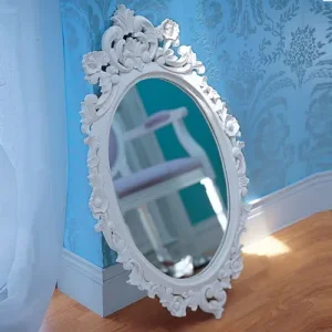 Miroir.jpg