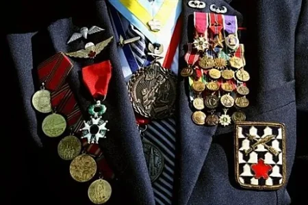 medaille_militaire.jpg