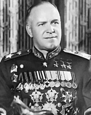 marshalgeorgyzhukov-13d1d4b.jpg
