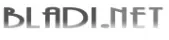 logo2.png