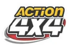 action4x4.jpg