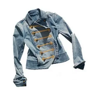 veste-officier-officier-jean-denim-jean-gris-bleu-h-m-12195121-94024.jpg