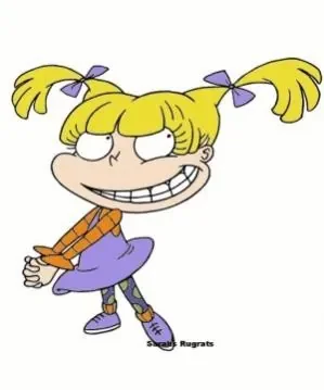 angelica.jpg