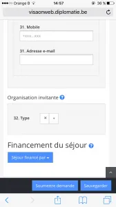 IMG_3817.PNG