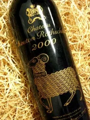 Mouton2000.jpg