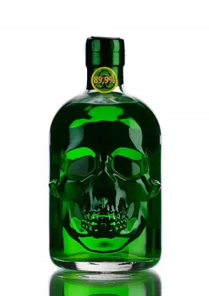 110172-absinthe-antitoxin-50cl-big.b911db9ebfefe99bbcbdee5a46546475.img.jpg