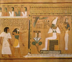 egyptian-gods-osiris-crook-flail-ian-gods-1080609538.jpg