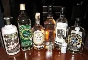 poteen.jpg