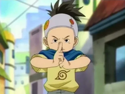 375827-naruto_konohamaru0004.jpg