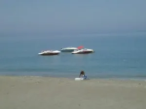 IMG00325-20090806-1353.jpg