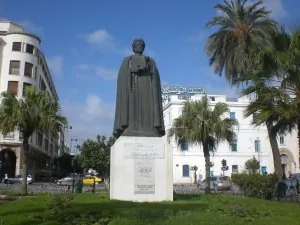 Statue_Ibn_Khaldoun.jpg
