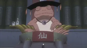 Le_Grand_Crapaud_Ermite.png