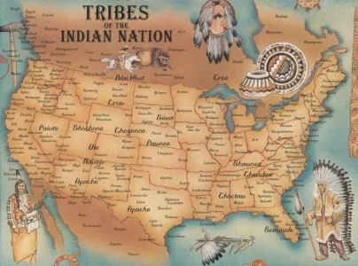 carte-etats-unis-indiens-amerique-1-bis.jpg