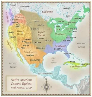 carte-etats-unis-indiens-amerique-2.jpg