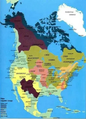carte-etats-unis-indiens-amerique-3.jpg