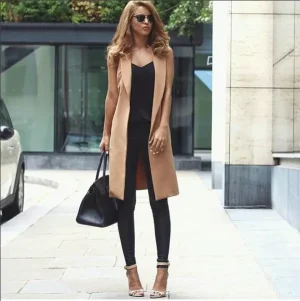 classy-fashion-hair-ootd-Favim.com-3963538.png