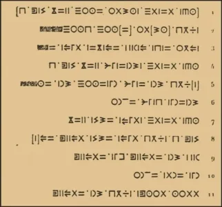 364232302.jpg