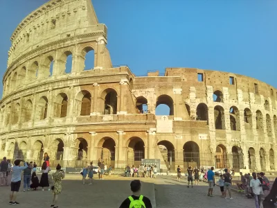 IMAG0520.jpg
