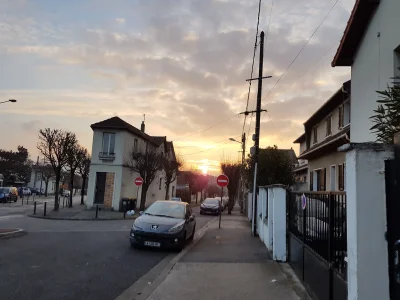 20170209_173820.jpg