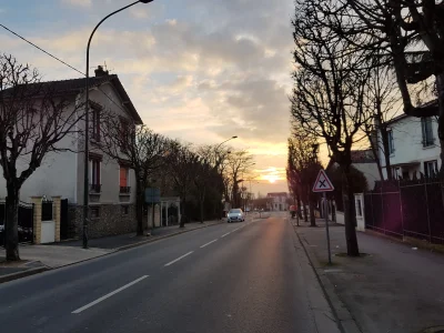 20170209_173653.jpg
