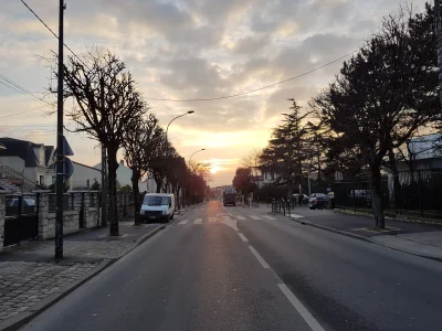 20170209_173613.jpg