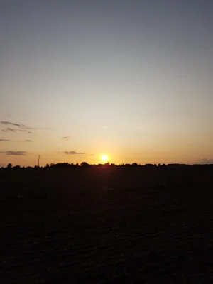 20170819_203320.jpg