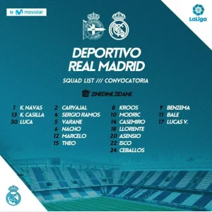 LaCorogneVsRealMadrid1erjrCOMPO.JPG