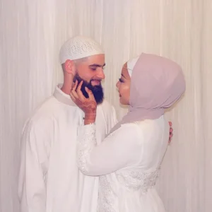 13823d7d3719a526e4300b9f10739983--ilham-verici-muslim-couples.jpg