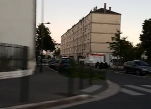 20170821_205605.jpg