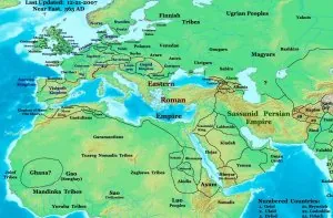 NE_565ad.jpg