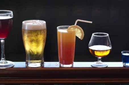 http-%2F%2Fi.huffpost.com%2Fgen%2F1708810%2Fimages%2Fn-BOISSONS-ALCOOLISES-PREFEREES-628x314.jpg
