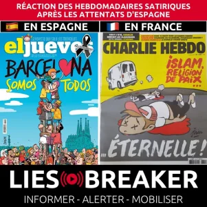 Barcelone.jpg