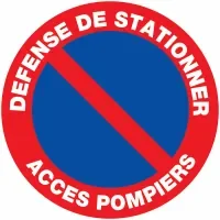 dmeu_tc40pk_e_1_std.lang.all.png