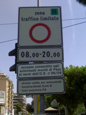ZTL Palermo.jpg