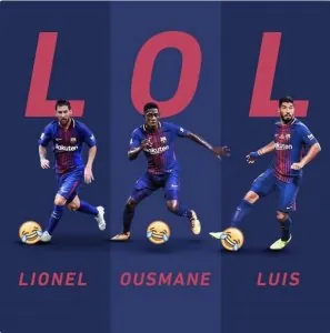 BarcaLOL.JPG