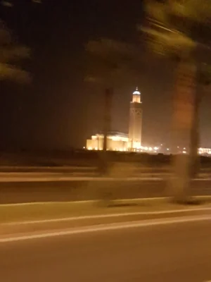 20170826_215824.jpg