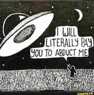 will-pay-you-to-abduct-me.jpg