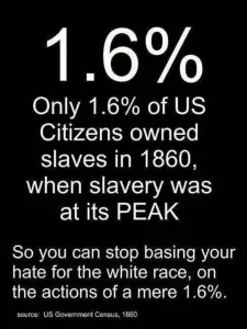slavery-2.jpg