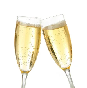 champagne_glasses.jpg